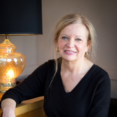 Deborah Luciak